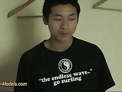 Asian Muscle Twink About Big Cock Cumshot asian drink gay sex videos