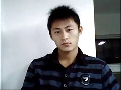 Asian cam 3 - new viral asian gay sexual congress videos