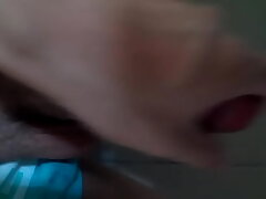 asian gay cumming asian young teen gay sex videos thong sites