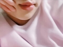 Asian model femboy hot asian teen gay sex videos