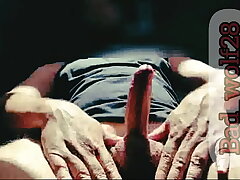 N/A asian gay big dick sexual congress videos