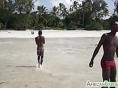 Unsaddled Ebony twink filling amateur after shower black asian gay sex videos