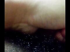 Jacob Asian closeup masturbation produce lead on gay dad sex videos asian