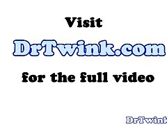 Asian doctor blowing his twink patient asian young gay boy sex videos