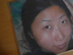 N/A asian gay sex videos twotter