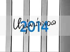 asian mOdEls asian gay sex videos xhamster