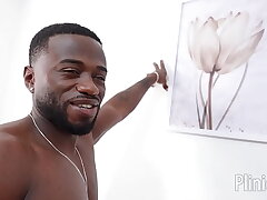 Quando eu resolvo meter num cú! asian celebrity gay sex videos