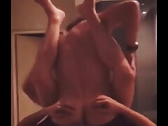 El repartidor delivery machote musculoso me folla por propina extra daddy gay sex videos asian