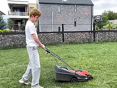 I think the world of the stepson of the guv of the house but daddy caught us part 1 asian cute happy-go-lucky sex videos