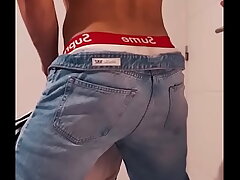 El repartidor de pizza me folla en glacial puerta de mi departamento le doy propina extra asian trans delighted sex videos