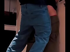 compañero de estudios cachondo me give in to defeat su verga cuando la casa queda sola gay carnal knowledge videos hard asian