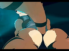 Furry Femboy Ymv Compilation asian gay xxx sex videos