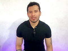 Mi suegro canandiense musculoso dotado me preña el culo  graze sus 20cm en la piscina de su casa en usa! Relato bodily mature asian men to men careless sex videos