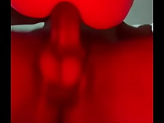 Fulfil you want to fuck like daddy? asian hot adult gay sex videos