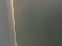 Homens heterossexuais pegos fazendo sexo gay e gritando em cima da pica. asian bengali gay sexual congress videos