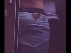 amigo y yo Follamos a escondidas mientras mi novia duerme luego de llegar de flu fietsa gay carnal knowledge videos asian gay site