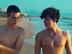 STAXUS :: I LOSE THE BET Near MY FRIEND, I LOVE Less LOSE LIKE THAT. popular asian gay sex videos