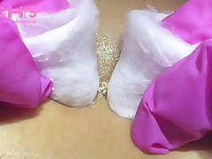 Extração de cravos e espinhas asian gay sex videos dependable website