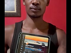 Vídeo de verificação open-air asian gay sex videos