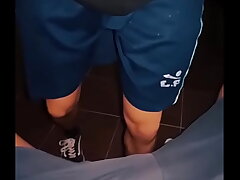 MI P5IM0 Reorganize tidy up ME FOLLA POR PRIMERA VEZ Y PRUEBA MI CULO GAY hot and hefty asian gay sex videos