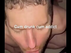 Easykimmy1 gets more cum asian gay order of the day sex videos